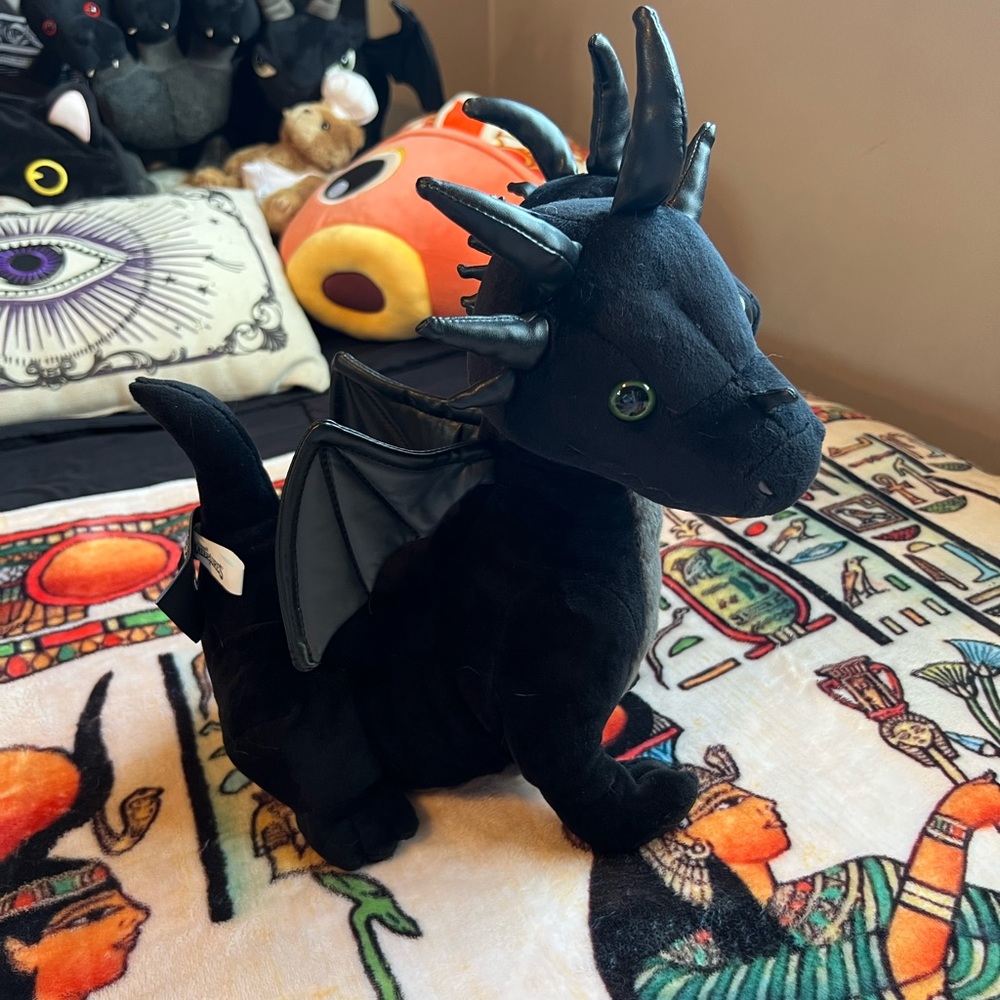 Hydra Kreepture - Picture 4 of 4